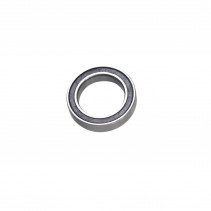 ROULEMENT MARWI  MR106 2RS  6x10x3 CB-020 (VENDU SUR CARTE)