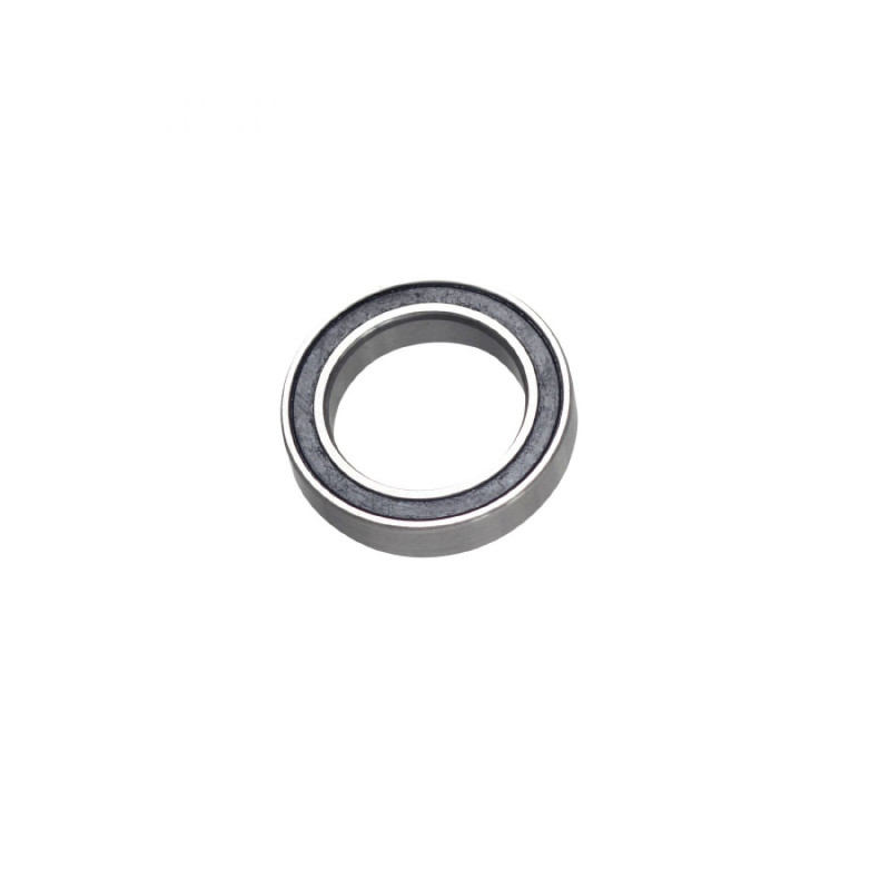 ROULEMENT MARWI  MR106 2RS  6x10x3 CB-020 (VENDU SUR CARTE)
