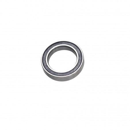ROULEMENT MARWI  MR106 2RS  6x10x3 CB-020 (VENDU SUR CARTE)