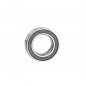 ROULEMENT MARWI  MR106 2RS  6x10x3 CB-020 (VENDU SUR CARTE)