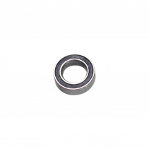 ROULEMENT MARWI 686 2RS  6x13x5 CB-021 (VENDU SUR CARTE)