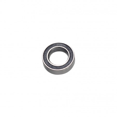 ROULEMENT MARWI 686 2RS  6x13x5 CB-021 (VENDU SUR CARTE)