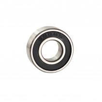 ROULEMENT MARWI 686 2RS  6x13x5 CB-021 (VENDU SUR CARTE)