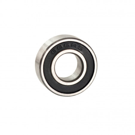 ROULEMENT MARWI 686 2RS  6x13x5 CB-021 (VENDU SUR CARTE)