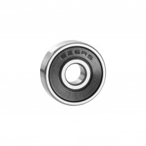 ROULEMENT MARWI 626 2RS  - 6x19x6 CB-025 (VENDU SUR CARTE)