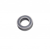 ROULEMENT MARWI  MR137 2RS 7x13x4 CB-030 (VENDU SUR CARTE)