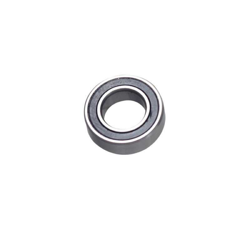 ROULEMENT MARWI  MR137 2RS 7x13x4 CB-030 (VENDU SUR CARTE)