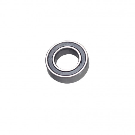 ROULEMENT MARWI  MR137 2RS 7x13x4 CB-030 (VENDU SUR CARTE)
