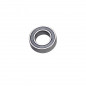 ROULEMENT MARWI  MR137 2RS 7x13x4 CB-030 (VENDU SUR CARTE)
