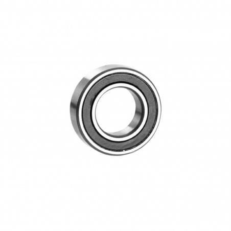 ROULEMENT MARWI  MR137 2RS 7x13x4 CB-030 (VENDU SUR CARTE)
