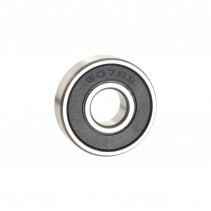 ROULEMENT MARWI 607 2RS  7x19x6 CB-031 (VENDU SUR CARTE)