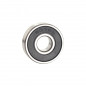 ROULEMENT MARWI 607 2RS  7x19x6 CB-031 (VENDU SUR CARTE)