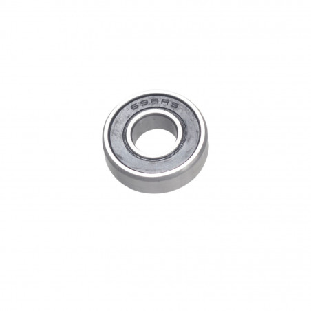 ROULEMENT MARWI 698 2RS  8x19x6 CB-041 (VENDU SUR CARTE)