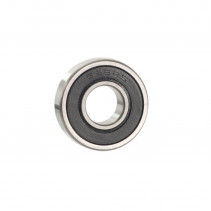 ROULEMENT MARWI 698 2RS  8x19x6 CB-041 (VENDU SUR CARTE)