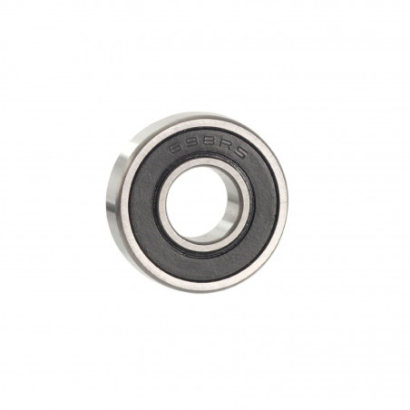 ROULEMENT MARWI 698 2RS  8x19x6 CB-041 (VENDU SUR CARTE)
