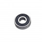 ROULEMENT MARWI 608 2RS  8x22x7 CB-042 (VENDU SUR CARTE)