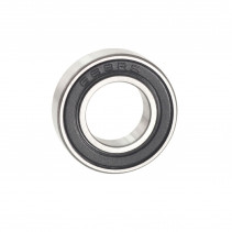 ROULEMENT MARWI 689 2RS  9x17x5 CB-050 (VENDU SUR CARTE)