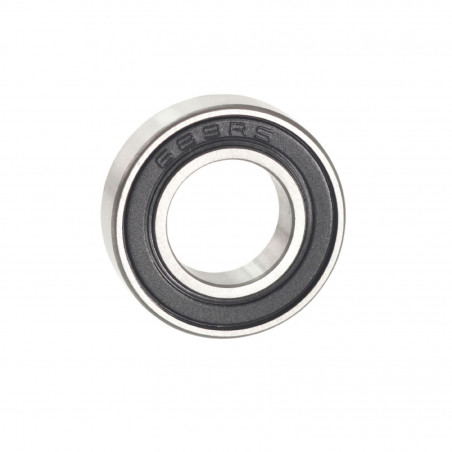 ROULEMENT MARWI 689 2RS  9x17x5 CB-050 (VENDU SUR CARTE)
