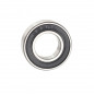 ROULEMENT MARWI 689 2RS  9x17x5 CB-050 (VENDU SUR CARTE)