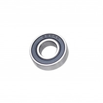 ROULEMENT MARWI 699 2RS  9x20x6 CB-051 (VENDU SUR CARTE)