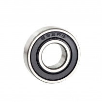 ROULEMENT MARWI 699 2RS  9x20x6 CB-051 (VENDU SUR CARTE)