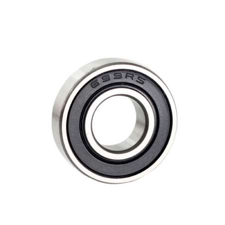 ROULEMENT MARWI 699 2RS  9x20x6 CB-051 (VENDU SUR CARTE)