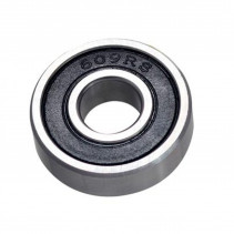 ROULEMENT MARWI 609 2RS CB-056 (D9X24 EP 7)