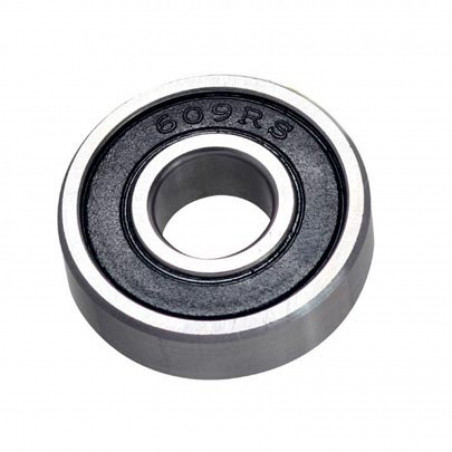 ROULEMENT MARWI 609 2RS CB-056 (D9X24 EP 7)