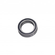 ROULEMENT MARWI 6700 2RS  10x15x4 CB-060 (VENDU SUR CARTE)