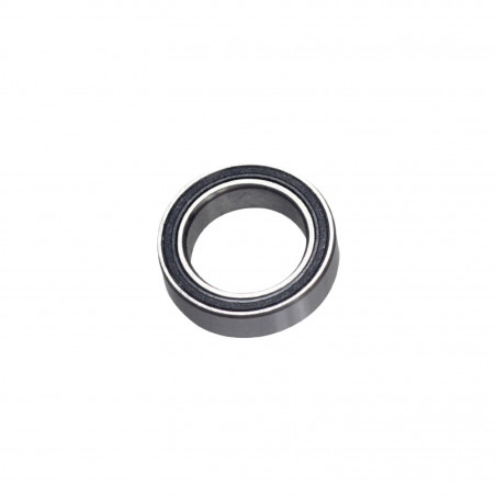 ROULEMENT MARWI 6700 2RS  10x15x4 CB-060 (VENDU SUR CARTE)