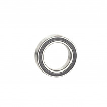 ROULEMENT MARWI 6700 2RS  10x15x4 CB-060 (VENDU SUR CARTE)