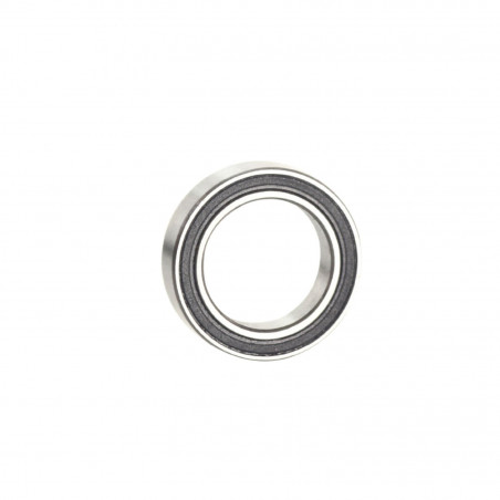 ROULEMENT MARWI 6700 2RS  10x15x4 CB-060 (VENDU SUR CARTE)