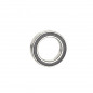 ROULEMENT MARWI 6700 2RS  10x15x4 CB-060 (VENDU SUR CARTE)