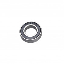 ROULEMENT MARWI 6800 2RS  10x19x5 CB-061 (VENDU SUR CARTE)