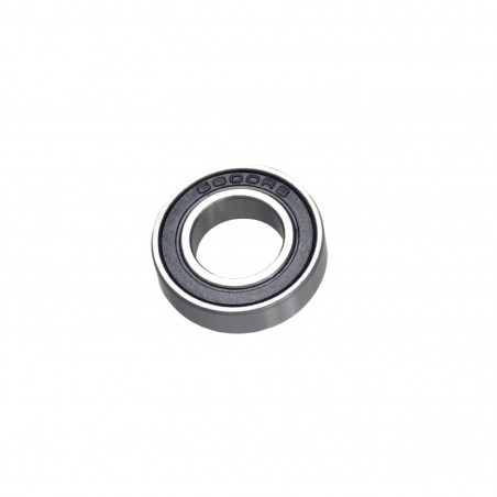 ROULEMENT MARWI 6800 2RS  10x19x5 CB-061 (VENDU SUR CARTE)