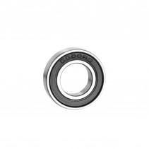 ROULEMENT MARWI 6800 2RS  10x19x5 CB-061 (VENDU SUR CARTE)