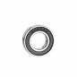 ROULEMENT MARWI 6800 2RS  10x19x5 CB-061 (VENDU SUR CARTE)