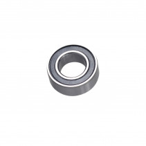 ROULEMENT MARWI 63800 2RS  10x19x7 CB-062