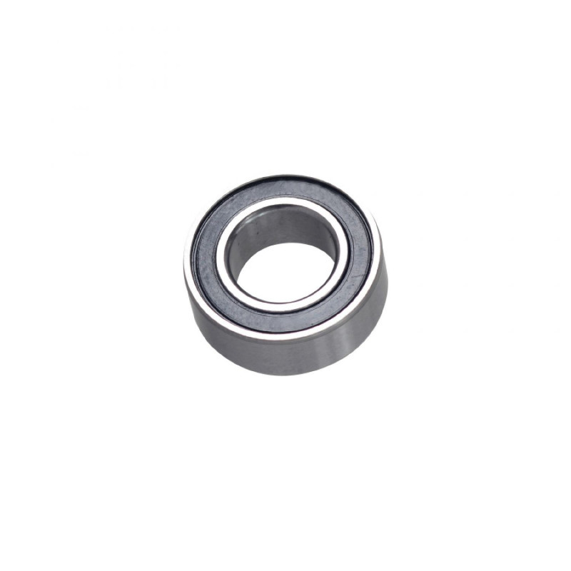 ROULEMENT MARWI 63800 2RS  10x19x7 CB-062