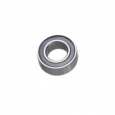 ROULEMENT MARWI 63800 2RS  10x19x7 CB-062
