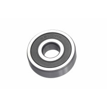 Roulement à cartouche CB-067 6200 2RS 10x30x9 - MW436067 - 8590966360673