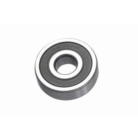 Roulement à cartouche CB-067 6200 2RS 10x30x9 - MW436067 - 8590966360673