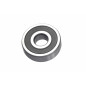 Roulement à cartouche CB-067 6200 2RS 10x30x9 - MW436067 - 8590966360673