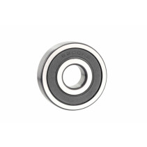 Roulement à cartouche CB-067 6200 2RS 10x30x9 - MW436067 - 8590966360673