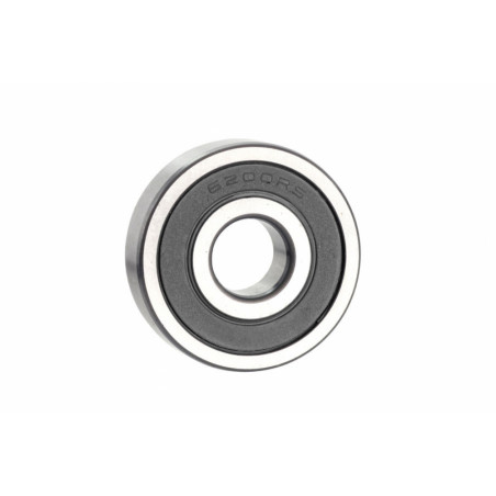 Roulement à cartouche CB-067 6200 2RS 10x30x9 - MW436067 - 8590966360673
