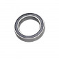 ROULEMENT MARWI 6701 2RS  12x18x4 CB-070 (VENDU SUR CARTE)