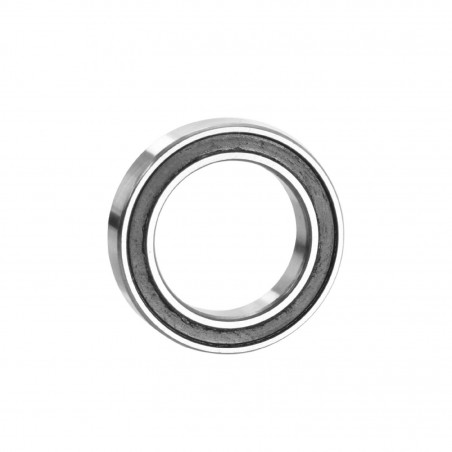 ROULEMENT MARWI 6701 2RS  12x18x4 CB-070 (VENDU SUR CARTE)