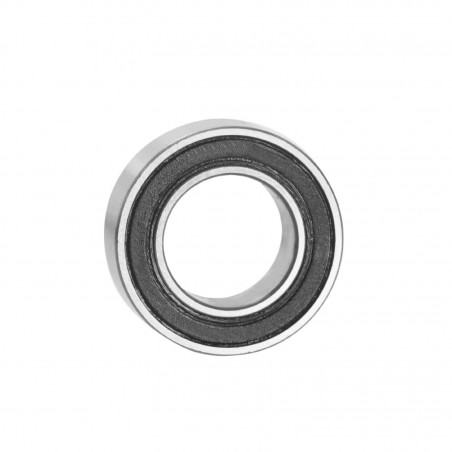 ROULEMENT MARWI 63801 2RS  12x21x7 CB-072 (VENDU SUR CARTE)