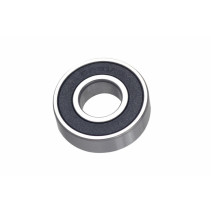 Roulement à cartouche CB-075 6001 2RS 12x28x8 - MW436075 - 8590966360758