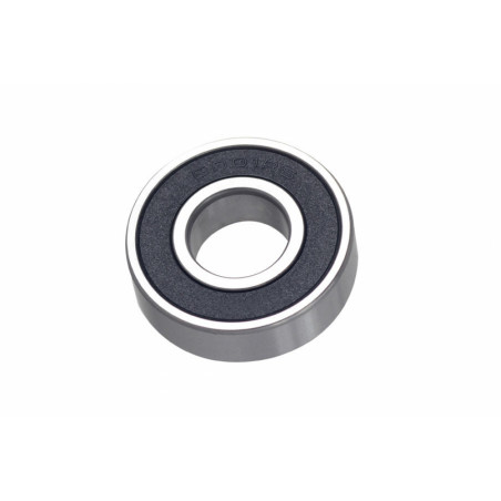 Roulement à cartouche CB-075 6001 2RS 12x28x8 - MW436075 - 8590966360758